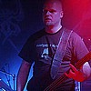 Atanatos 05.JPG