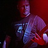Atanatos 06.JPG