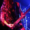 Atanatos 43.JPG