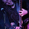 Atanatos 53.JPG