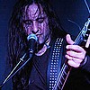 Atanatos 55.JPG