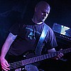 Atanatos 57.JPG