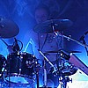 Atanatos 62.JPG