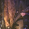 Helheim 04.JPG