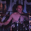 Helheim 19.JPG
