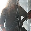 Helheim 21.JPG