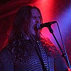 Helheim 49.JPG