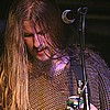 Helheim 50.JPG