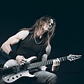 InFlames2022_05.jpg