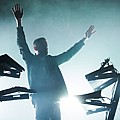 InFlames2022_08.jpg