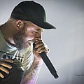 InFlames2022_15.jpg