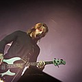 InFlames2022_17.jpg