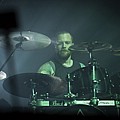 InFlames2022_20.jpg