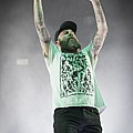 InFlames2022_21.jpg