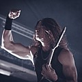 InFlames2022_34.jpg