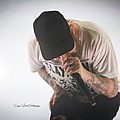 InFlames2022_62.jpg