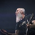 InFlames2022_68.jpg