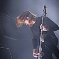 InFlames2022_77.jpg