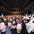 InFlames2022_84.jpg