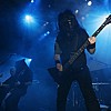 Vreid_07.JPG