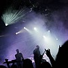 Borknagar_20.JPG