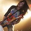 ChurchOfMisery_09.JPG