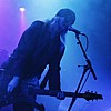 Triptykon_15.JPG