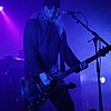 Triptykon_27.JPG