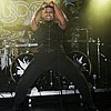 UndyingInc_22.JPG
