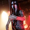 Necronomicon_10.JPG