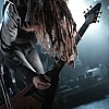 Solstafir_09.JPG
