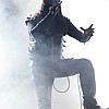 Witchery_07.JPG