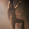 Witchery_18.JPG