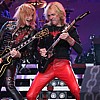 JudasPriest_068.JPG