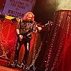 JudasPriest_089.JPG