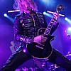 JudasPriest_096.JPG