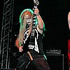 CarpathianForest24.JPG