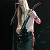 Ensiferum01.JPG