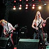 Ensiferum05.JPG