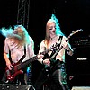 Ensiferum11.JPG