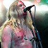 Moonsorrow05.JPG