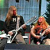 Moonsorrow06.JPG