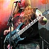 Moonsorrow08.JPG