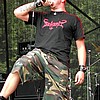 MorbidBreed06.JPG