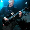 Kampfar01.JPG