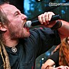 159Eluveitie.jpg