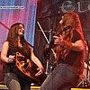 162Eluveitie.jpg