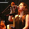 169Eluveitie.jpg