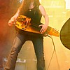 170Eluveitie.jpg