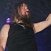 175_Amon Amarth.JPG